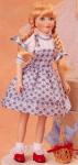 Effanbee - Dorothy - кукла